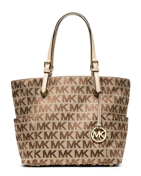 replica michael kors handbags free shipping|authentic michael kors monogram.